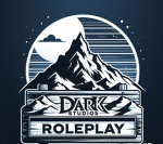 Dark Studios Roleplay