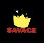 TheSavageGod YT Group