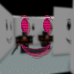 PM 6:06: Tracer's Sublevel 1