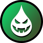 Infection leader