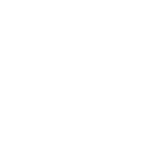 Fashwave
