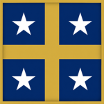 British Empire | Napoleonic Wars