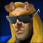 DSB Games
