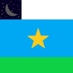 Galian Republic