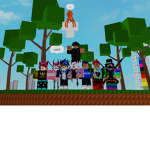 solr_club
