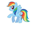 The Ultimate Brony/Pegasister Group