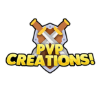 PVP Creations