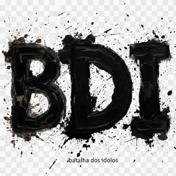 BDI 2K!!!