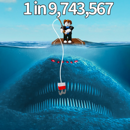 Fish and Steal