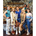 Ahs 1984