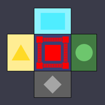 Sword Fighting Realm