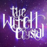 The Witch Crystal