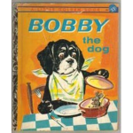 Both of these bobby