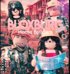 Bloxburg Home Builders