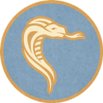 State of Athens̷: First Army