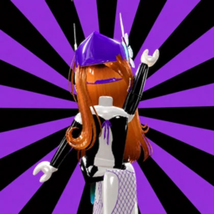 Group Icon