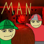Group for M-A-N Made assets