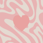Hearts4ya