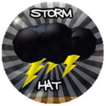 .:ThunderClan:.