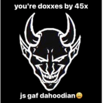 45x