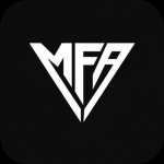 [MFA] MPS Football Association