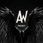 Angelworks Project