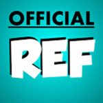 OfficialRef's Youtube Support Group!