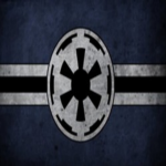[ - ] The Imperial Royal Guard [ - ]
