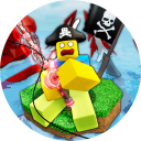 USER BANNER