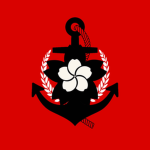 1st Naval Infantry "Sea Serpent"