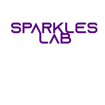 Sparkles Lab Beta V4.1 
