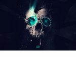 Ghost time