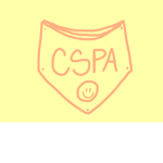Capturing Suspicious People Agency