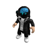 am sorry i dont give robux no more