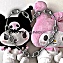 ♡ Goth Angels Homestore ♡