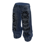 Roblox entity thumbnail