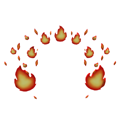 Flame Filter