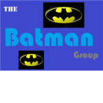 The Batman Group (TBG)