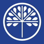 St Michael's Community College