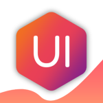 UI Hub