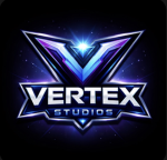Vertex Studios Ink