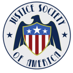 Thе Society