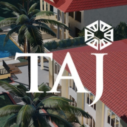 Taj Malabar Resort & Spa