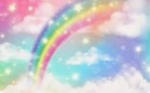 The Rainbowshine group