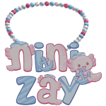 nini & zay cute 3.0