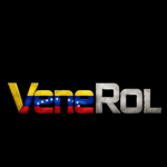 [VeneROL] Community.