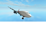 - Qantas fright -