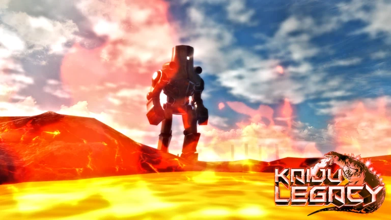 Thumbnail added