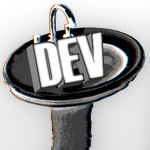The Bathrooms Development