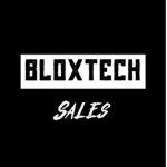 BloxTech Sales Representatives